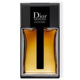 Dior Homme Intense Parfemovaná voda 50ml - Rozbalený produkt