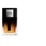 Christian Dior Homme Parfum - Tester, 75ml