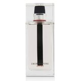 Christian Dior Homme Sport 2017 Toaletní voda - Tester, 125ml