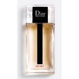 Christian Dior Homme Sport  Toaletní voda - Tester, 125ml
