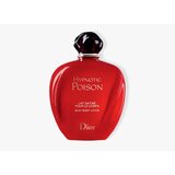 Christian Dior Hypnotic Poison Tělové mléko - Tester