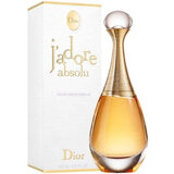 Christian Dior J´adore L´Absolu Parfémovaná voda