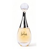 Christian Dior J´Adore L´Or Essence De Parfum Parfémovaná voda - Tester, 50ml