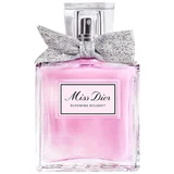 Dior Miss Dior Blooming Bouquet Toaletní voda 30ml - Rozbalený produkt