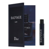 Dior Sauvage Elixir Parfum Parfemovaná voda 1ml