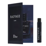 Dior Sauvage Elixir Parfum Parfemovaná voda