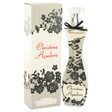 Christina Aguilera Christina Aguilera Parfemovaná voda 75ml - poškozený obal