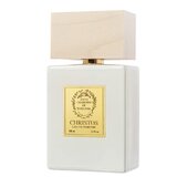 Giardini Di Toscana Christos Parfemovaná voda - Tester 100ml