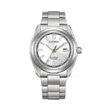 Citizen AW1900-50A