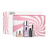 Clinique Eye Favourites Dárkové kosmetické sady