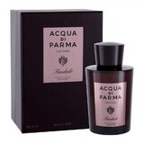 Acqua di Parma Colonia Sandalo Kolínská voda 180ml - Rozbalený produkt