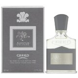 Creed Aventus Cologne Parfemovaná voda 50ml