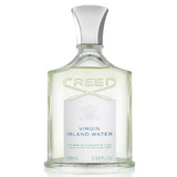 Creed Virgin Island Water Parfemovaná voda - Tester, 100 ml