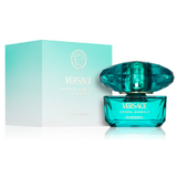 Versace Crystal Emerald Parfemovaná voda 50ml