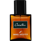 Daniel Hechter Caractere Toaletní voda 50 ml