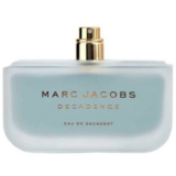 Marc Jacobs Decadence Eau So Decadent Toaletní voda - Tester, 100ml