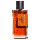 Goldfield & Banks Desert Rosewood Parfemovaná voda - Tester 100ml