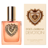 Dolce & Gabbana Devotion Intense Parfemovaná voda 50ml