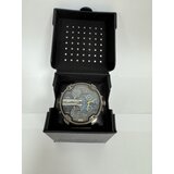 DIESEL DZ7331 - SECOND HAND