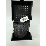 DIESEL DZ7396 - SECOND HAND