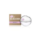 DKNY Be Delicious 100% Parfemovaná voda 30ml