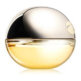 DKNY Be Delicious Eau So Intense Parfémovaná voda - Tester