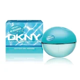 Donna Karan DKNY Be Delicious Pool Party Bay Breeze Toaletní voda 50ml