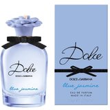 Dolce & Gabbana Dolce Blue Jasmine Parfemovaná voda 50ml