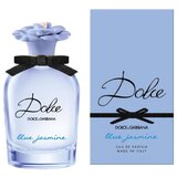 Dolce & Gabbana Blue Jasmine Parfemovaná voda, 75 ml