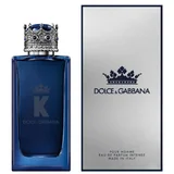 Dolce & Gabbana K by Dolce & Gabbana Eau de Parfum Intense Parfemovaná voda 100ml