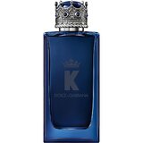 Dolce & Gabbana K by Dolce & Gabbana Eau de Parfum Intense Parfemovaná voda - Tester 100ml