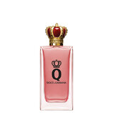 Dolce & Gabbana Q Intense Parfemovaná voda - Tester, 100 ml