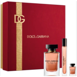 Dolce & Gabbana The Only One Dárková sada, parfémovaná voda 100ml + parfémovaná voda 10ml + parfémovaná voda 5ml