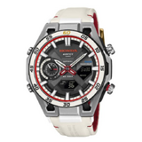 ECB-2300HR-1AER - Edifice Honda Special Edition 