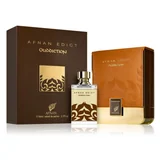 Afnan Edict Ouddiction Parfemovaná voda 80ml