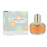Elie Saab Girl Of Now Lovely Parfemovaná voda 1.5ml