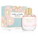 Elie Saab Girl of Now Rose Petal Parfemovaná voda, 90ml