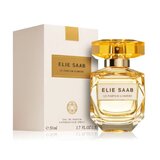 Elie Saab Le Parfum Lumière Parfemovaná voda 50ml