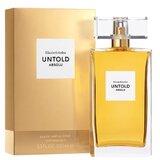 Elizabeth Arden Untold Absolu Parfémovaná voda, 100ml