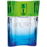 Emanuel Ungaro Ungaro Power Toaletní voda - Tester, 90ml