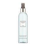 Vera Wang Embrace Periwinkle & Iris Tělový spray 240 ml