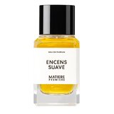 Matiere Premiere Encens Suave Parfemovaná voda 50ml - Rozbalený produkt
