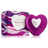 Escada Party Love Limited Edition Parfemovaná voda, 50ml