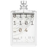 Escentric Molecules Molecule 04 Toaletní voda - Tester, 100ml