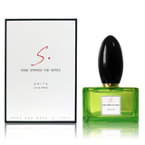 Esse Strikes The Notes Anita Parfemovaná voda 100 ml