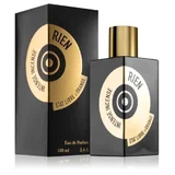 Etat Libre d`Orange Rien Intense Incense Parfemovaná voda 100ml