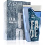 Armaf Fade Denim Edit Parfemovaná voda