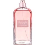 Abercrombie&Fitch First Instinct Woman Parfemovaná voda - Tester 100ml bez víčka
