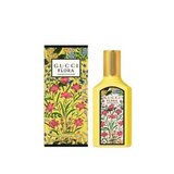 Gucci Flora Gorgeous Orchid Parfemovaná voda 50ml