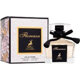 Maison Alhambra Florenza Parfemovaná voda 100ml